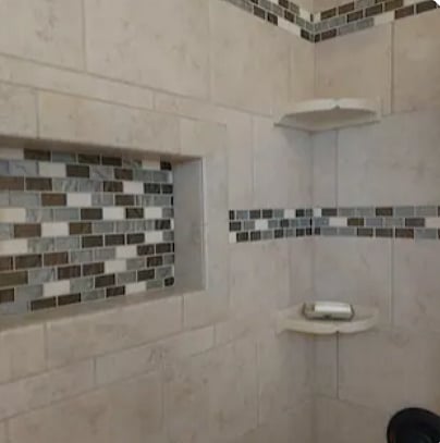 Furnished Finder property 759517_1 photo 17