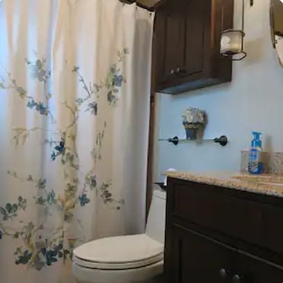 Furnished Finder property 759517_1 photo 16