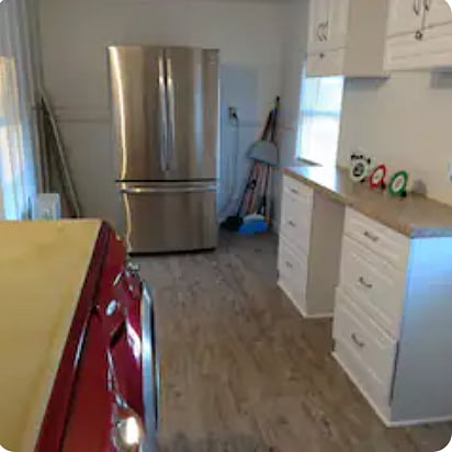 Furnished Finder property 759517_1 photo 22