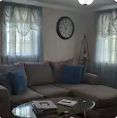Furnished Finder property 759517_1 photo 10