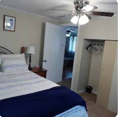 Furnished Finder property 759517_1 photo 18