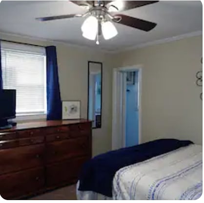 Furnished Finder property 759517_1 photo 19
