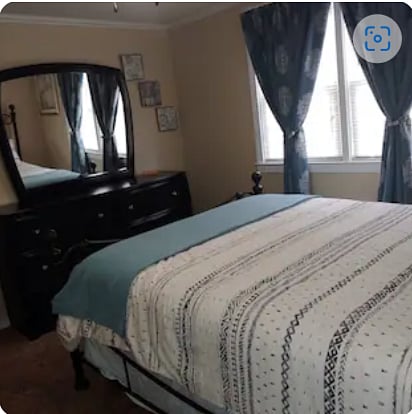 Furnished Finder property 759517_1 photo 20
