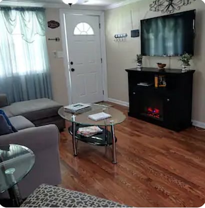 Furnished Finder property 759517_1 photo 13