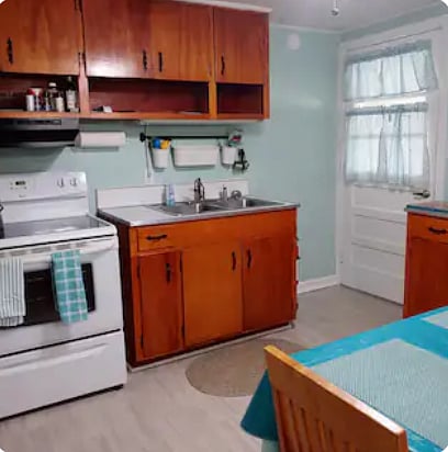 Furnished Finder property 759517_1 photo 14