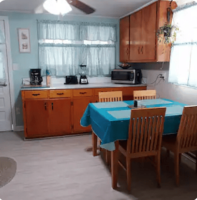 Furnished Finder property 759517_1 photo 15