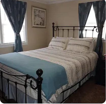 Furnished Finder property 759517_1 photo 21