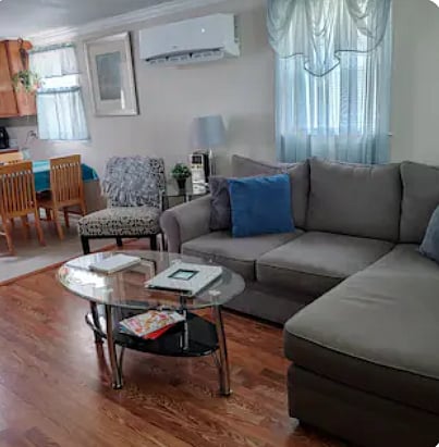Furnished Finder property 759517_1 photo 12