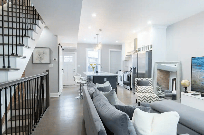 Furnished Finder property 759518_1 photo 3