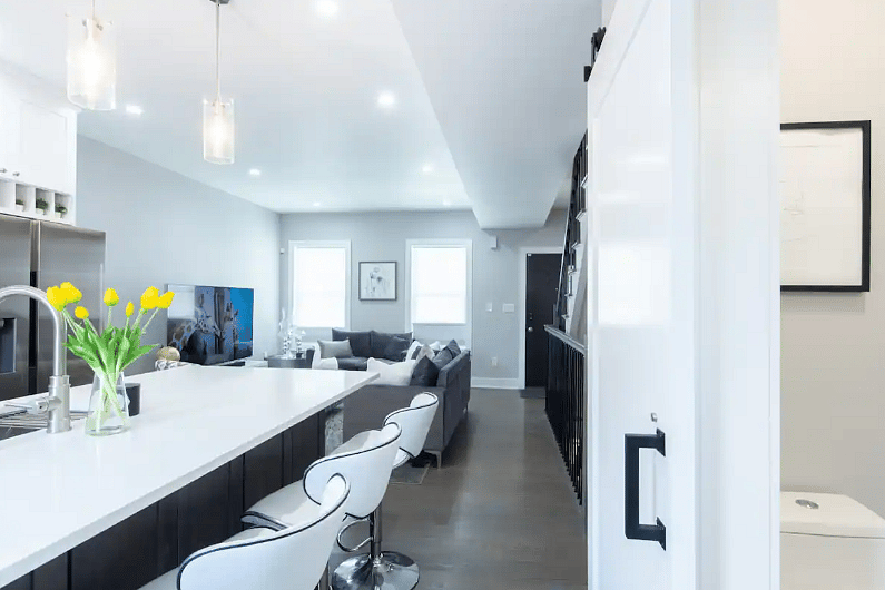 Furnished Finder property 759518_1 photo 8