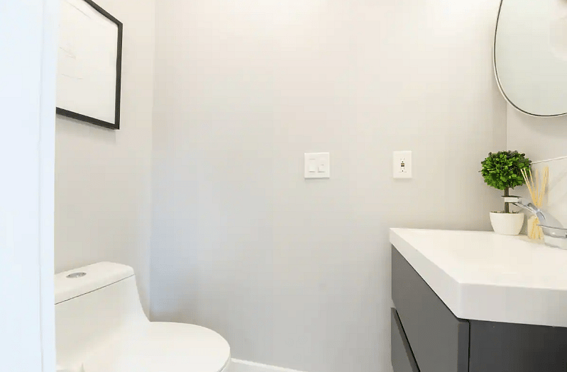 Furnished Finder property 759518_1 photo 9