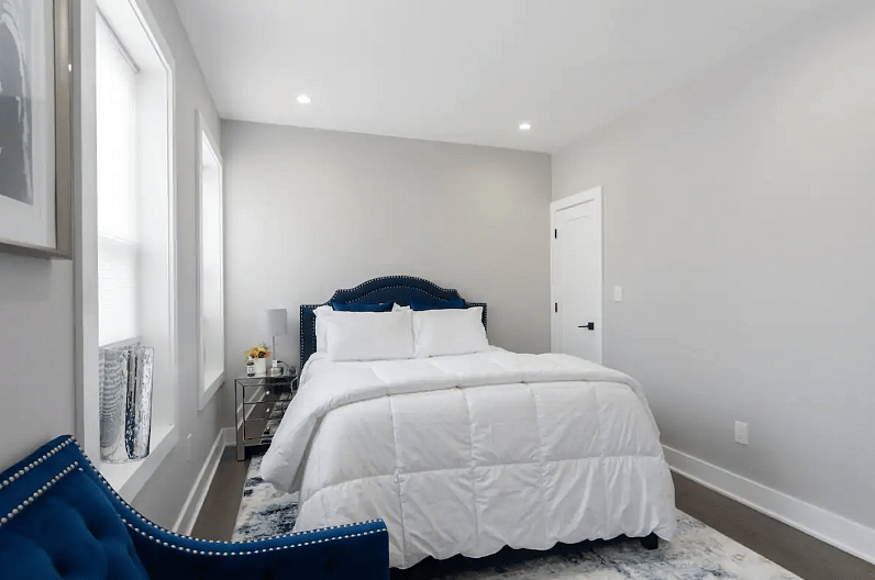 Furnished Finder property 759518_1 photo 11