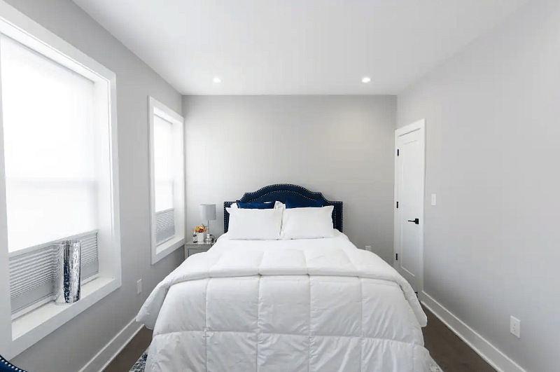 Furnished Finder property 759518_1 photo 12