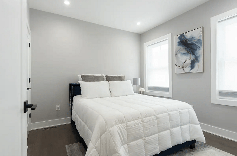 Furnished Finder property 759518_1 photo 15
