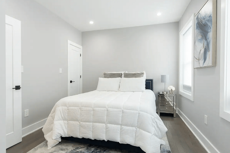 Furnished Finder property 759518_1 photo 16