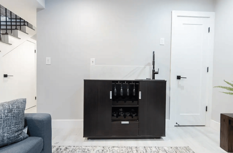 Furnished Finder property 759518_1 photo 22
