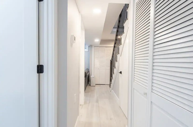 Furnished Finder property 759518_1 photo 24