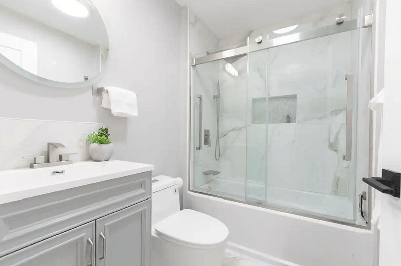 Furnished Finder property 759518_1 photo 25