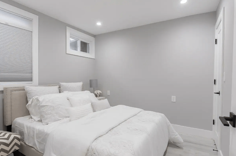 Furnished Finder property 759518_1 photo 26