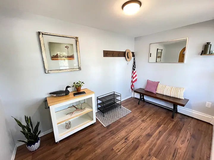 Furnished Finder property 759521_1 photo 3