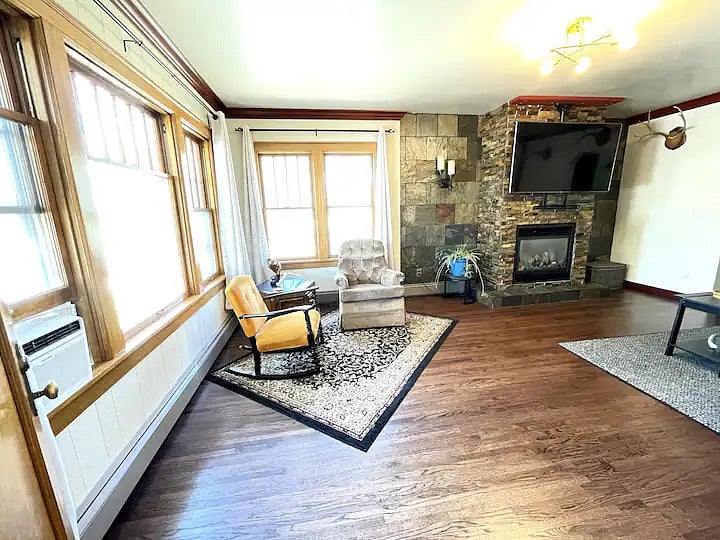 Furnished Finder property 759521_1 photo 4