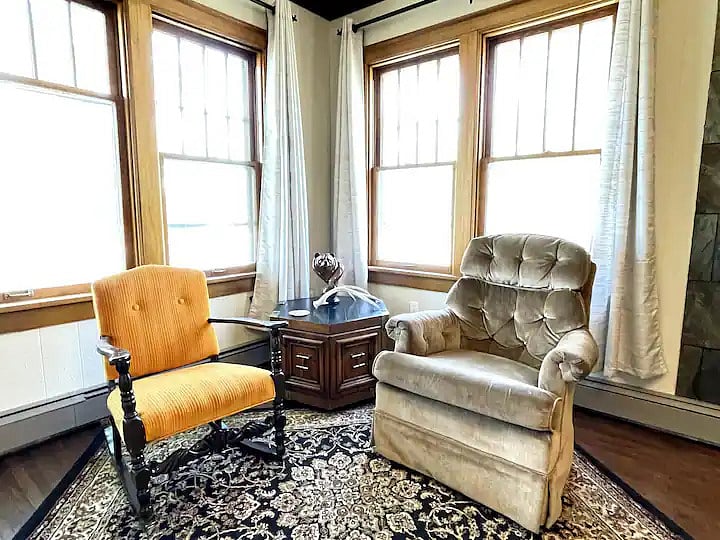 Furnished Finder property 759521_1 photo 5