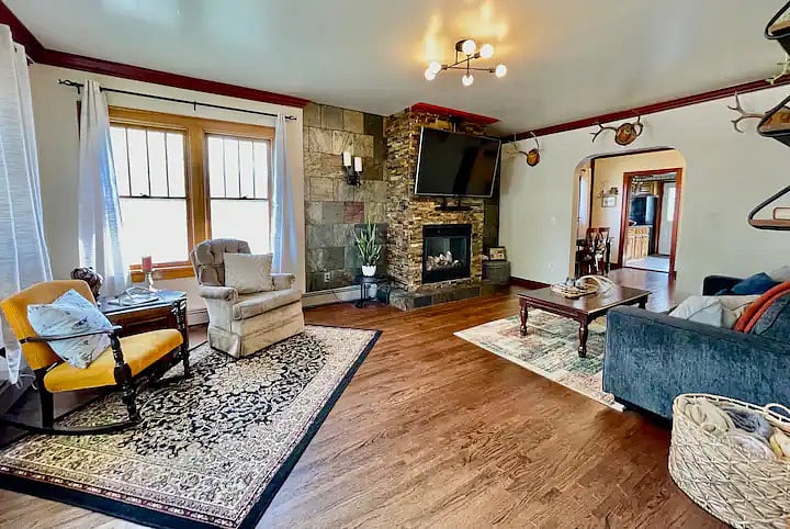 Furnished Finder property 759521_1 photo 6