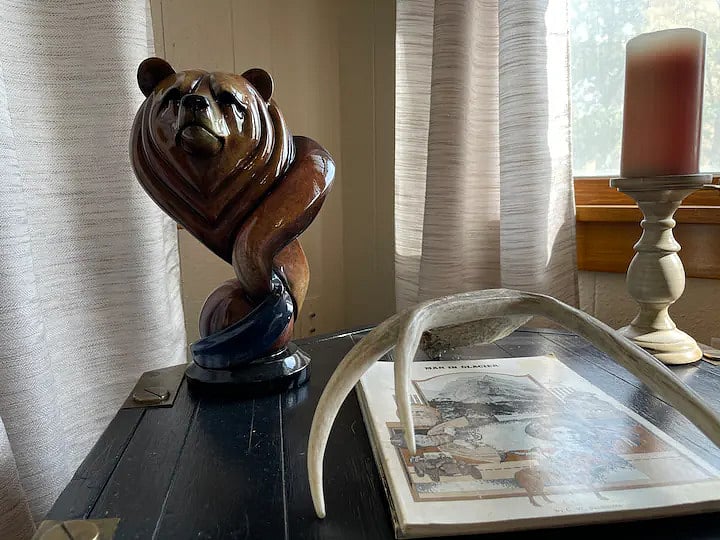 Furnished Finder property 759521_1 photo 7