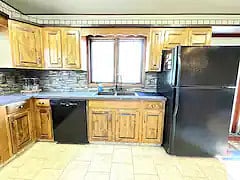 Furnished Finder property 759521_1 photo 9