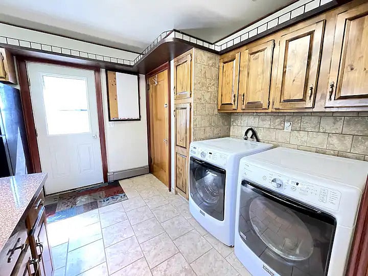 Furnished Finder property 759521_1 photo 10