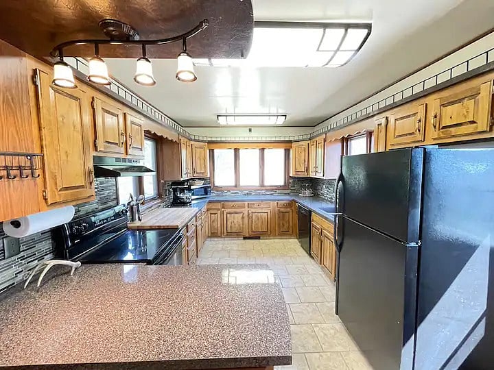 Furnished Finder property 759521_1 photo 11