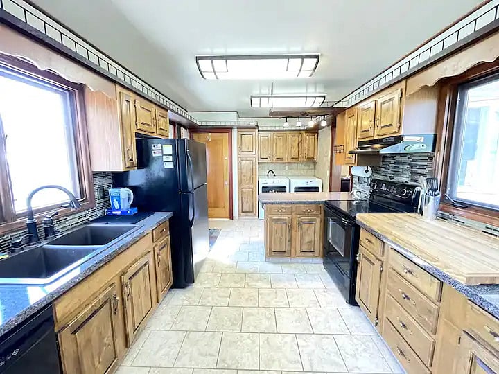Furnished Finder property 759521_1 photo 12