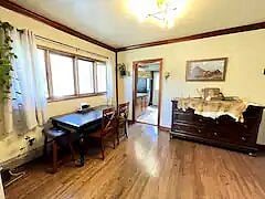 Furnished Finder property 759521_1 photo 13