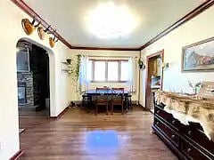 Furnished Finder property 759521_1 photo 14