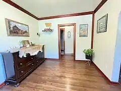 Furnished Finder property 759521_1 photo 15