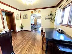 Furnished Finder property 759521_1 photo 16