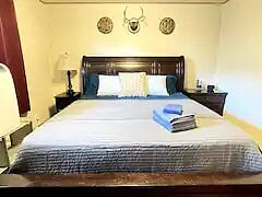Furnished Finder property 759521_1 photo 17