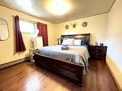 Furnished Finder property 759521_1 photo 18