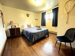 Furnished Finder property 759521_1 photo 19
