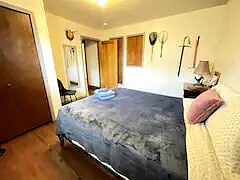 Furnished Finder property 759521_1 photo 20