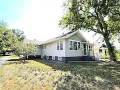 Furnished Finder property 759521_1 photo 24