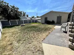 Furnished Finder property 759521_1 photo 27