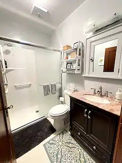 Furnished Finder property 759521_1 photo 23