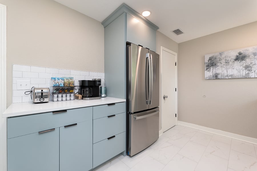 Furnished Finder property 759523_1 photo 5