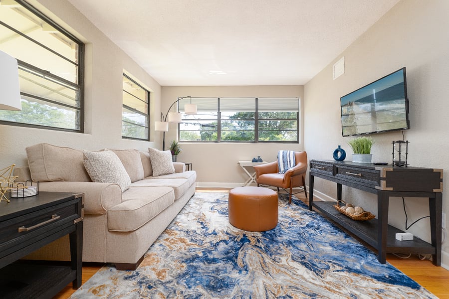 Furnished Finder property 759523_1 photo 7