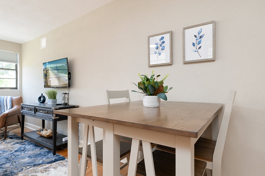 Furnished Finder property 759523_1 photo 8