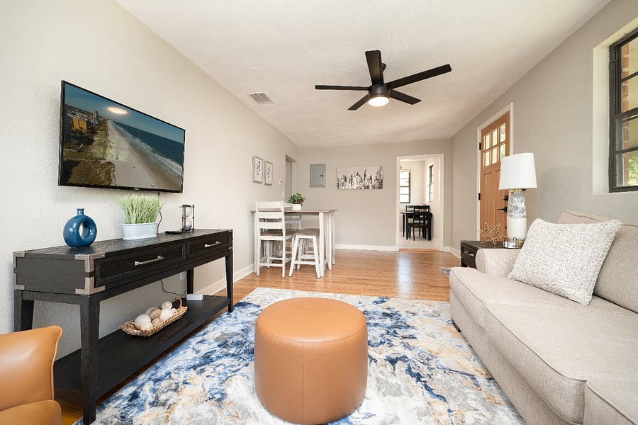 Furnished Finder property 759523_1 photo 9