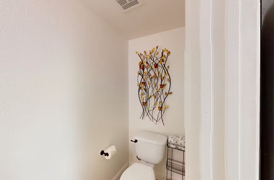 Furnished Finder property 759526_1 photo 2