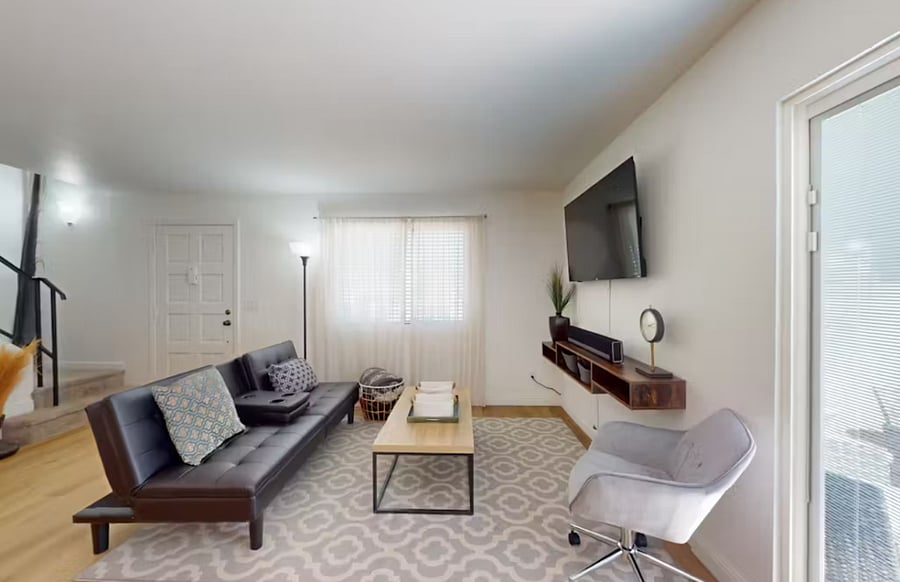 Furnished Finder property 759526_1 photo 4