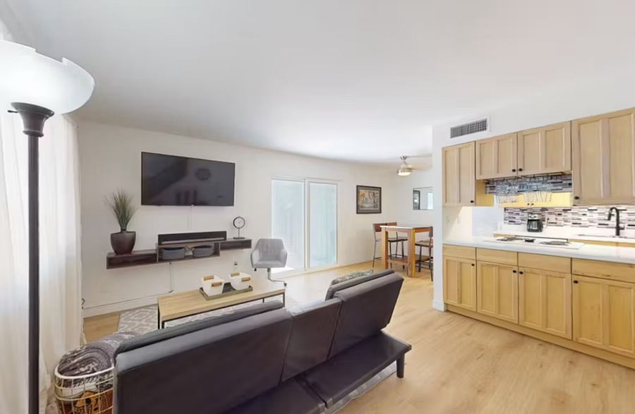 Furnished Finder property 759526_1 photo 1